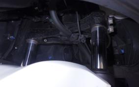 HONDA FORZA 250 2014 MF13