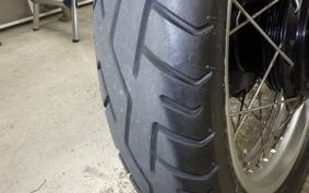 YAMAHA SR400 Gen.5 2020 RH16J