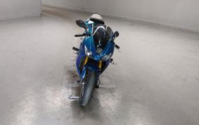 TRIUMPH TRIUMPH DAYTONA675 TMD106