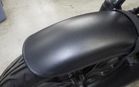 HONDA GB350 2021 NC59