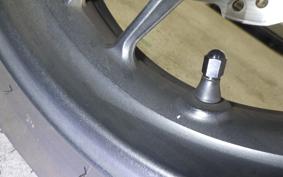 HONDA ADV150 2008 KF38