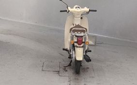HONDA SUPER CUB50 AA09