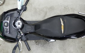 HONDA PCX 125 JF56