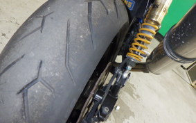 KAWASAKI ZRX1200 R 2002 ZRT20A