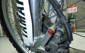 YAMAHA WR250R 2023 DG15J