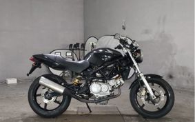 HONDA VTR 250 MC33