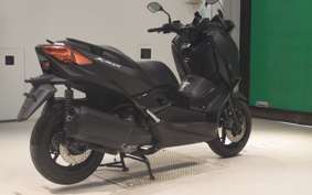 YAMAHA X-MAX 250 A 2019 SG42J