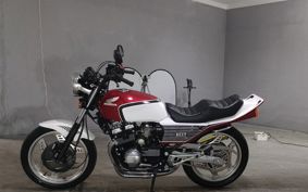 YAMAHA CYGNUS125S SE01J