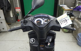 YAMAHA AXIS 125 Z 2022 SEJ6J