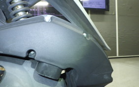 SUZUKI ADDRESS V125 G 2009 CF46A