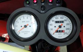MOTO GUZZI SPORT 1100 2000