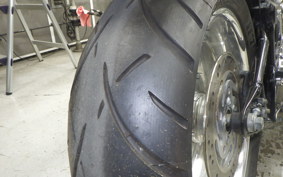 HARLEY FXSTC 1580 2007