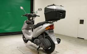 SUZUKI ADDRESS V125 G 1994 CF46A