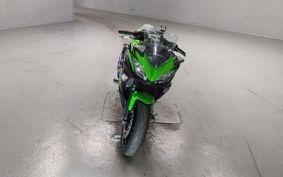 KAWASAKI NINJA650 ER650H