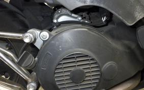 SUZUKI ADDRESS V125 1999 CF4EA
