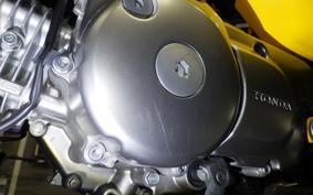 HONDA MONKEY 125 2007 JB02