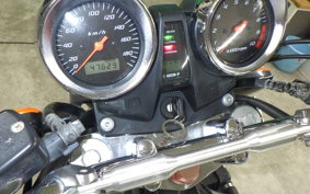 HONDA CB1300SF SUPER FOUR 1998 SC40