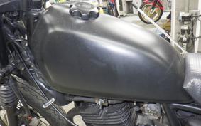SUZUKI GRASS TRACKER NJ47A