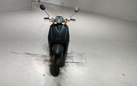 HONDA TODAY AF61