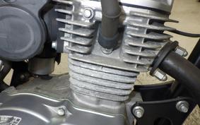 HONDA APE 50 2007 AC16
