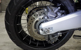 HONDA X-ADV 750 2018 RC95