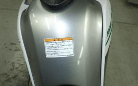 YAMAHA SEROW 250 Gen.2 DG17J
