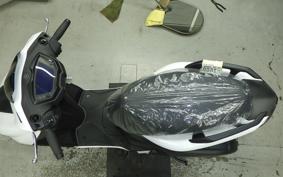 YAMAHA CYGNUSｸﾞﾘﾌｧｽ SEJ4J