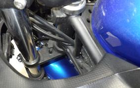 KAWASAKI NINJA 250 EX250P