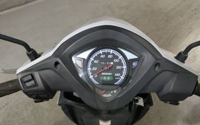 SUZUKI ADDRESS V110 CE47A