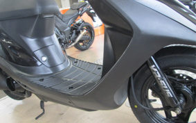 HONDA DIO SR AF28
