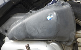 HONDA TODAY AF61