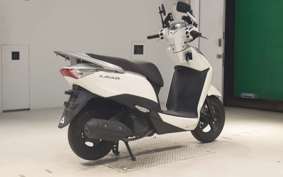 HONDA LEAD 125 JF45