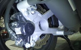 HONDA ADV160 2015 KF54