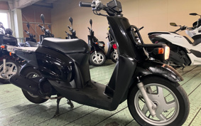 OTHER GEAR UA06J