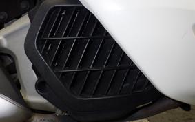 HONDA PCX 125 JF81