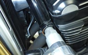 KAWASAKI Z900RS 2024 ZR900K