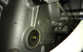 YAMAHA YZF-R1 2001