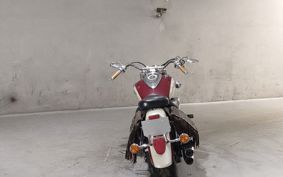 YAMAHA ROADSTER 1600 1999 VP12J