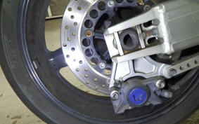 YAMAHA FZS1000 FAZER 2001