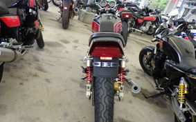 KAWASAKI ZRX400 ZR400E