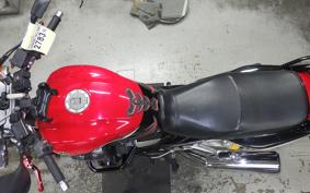 YAMAHA XJR1300 2004 RP03J