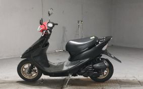 HONDA DIO ZX AF35