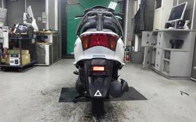 HONDA LEAD 110 JF19
