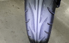 HONDA GB350 2021 NC59