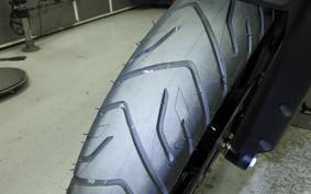 KTM 1290 SUPER ADVENTURE S 2024