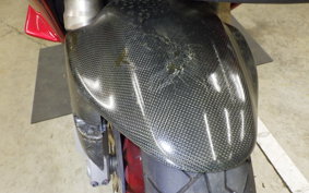 KAWASAKI ZX 1200 NINJA R 2000 ZXT20A