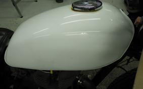 KAWASAKI 250TR 2024 BJ250F