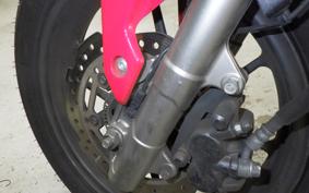 HONDA ADV150 KF38
