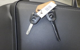 HONDA CBR650R-2 2024 RH17