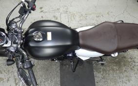 HONDA GB350 2026 NC59
